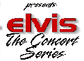 the_concert_series_front_cover[1]-000.png